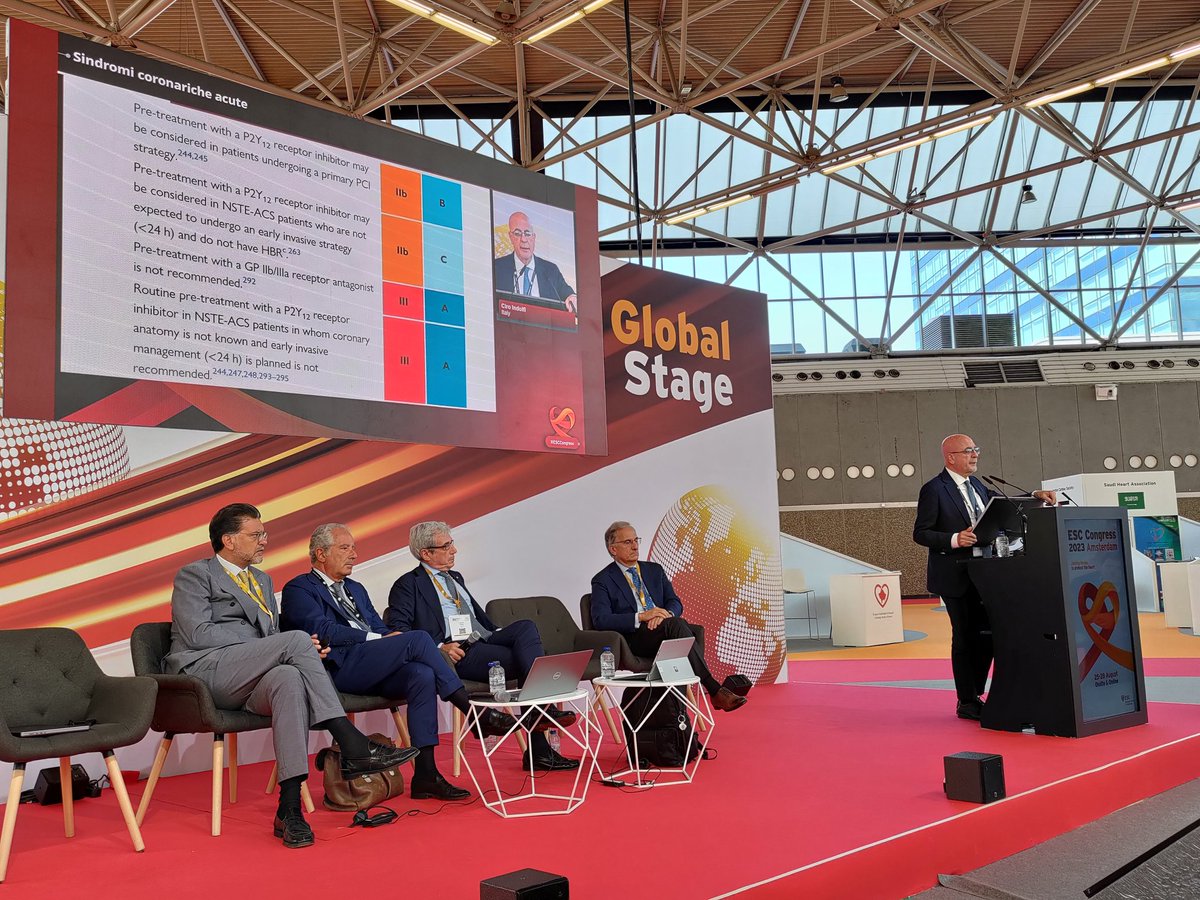 Updates in guidelines from Italian Federation of Cardiology
<a href="/italian_cot/">Italian Cardiologists Of Tomorrow</a> <a href="/SIC_CARDIOLOGIA/">SIC Società Italiana di Cardiologia</a> <a href="/IndolfiCiro/">Prof. Ciro Indolfi</a> <a href="/Filippozi1/">Filippozi</a>