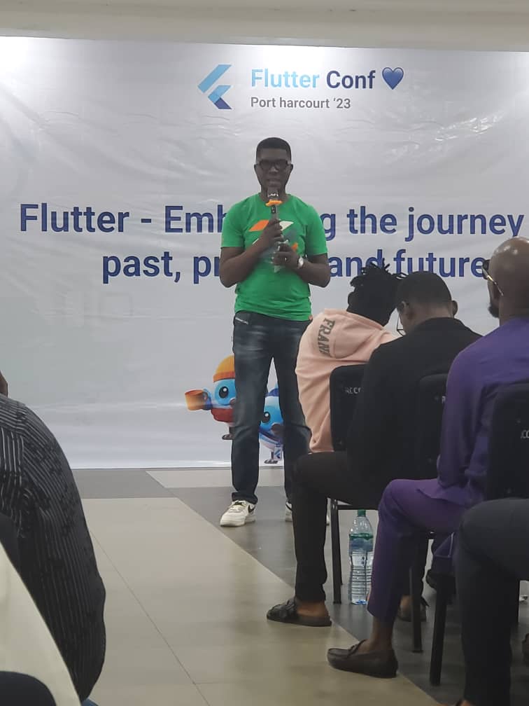 stoneroxxx's tweet image. It was nice interacting with you all. Thanks for having me. #flutter #flutterconf #flutterdevs #flutterPH #flutterconf23 #cinfores