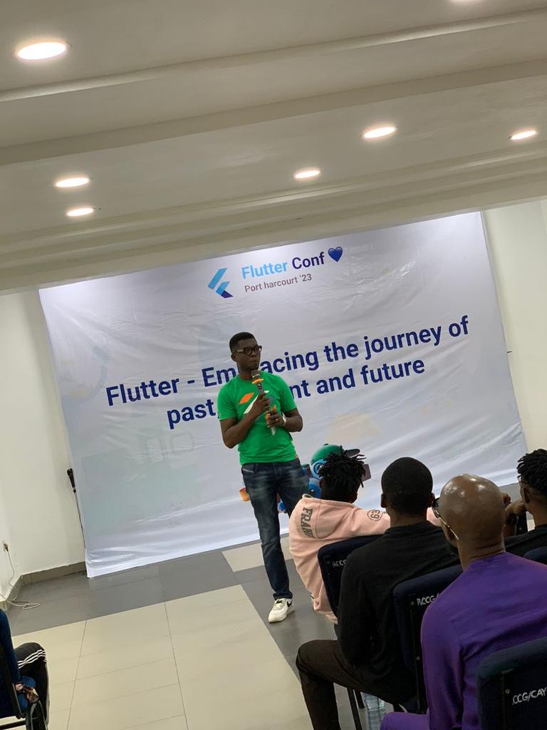 stoneroxxx's tweet image. It was nice interacting with you all. Thanks for having me. #flutter #flutterconf #flutterdevs #flutterPH #flutterconf23 #cinfores
