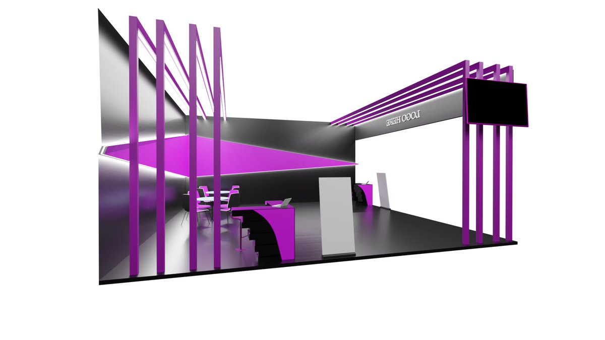 Mimic_Expo's tweet photo. ✅The Future of Oil and Gas Exhibitions
As we look ahead, it’s clear that the Metaverse Exhibition by Mimic represents the future of the oil and gas exhibition industry. It transcends the limitations...
More information:
https://t.co/hBFWU96cJ7
https://t.co/D1XnoPxi9U
#oilandgas https://t.co/PB1UKbE199