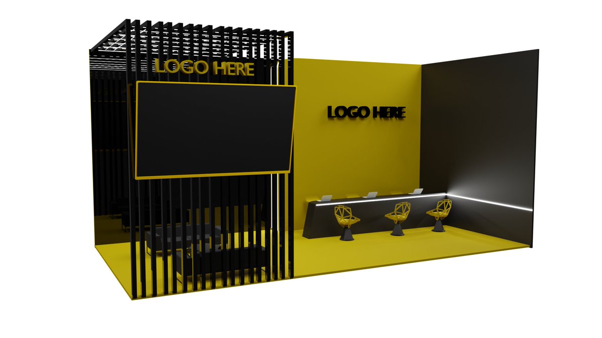 ✅The Future of Oil and Gas Exhibitions
As we look ahead, it’s clear that the Metaverse Exhibition by Mimic represents the future of the oil and gas exhibition industry. It transcends the limitations...
More information:
muriarty.com/2023/08/26/oil…
mimicexpo.com
#oilandgas