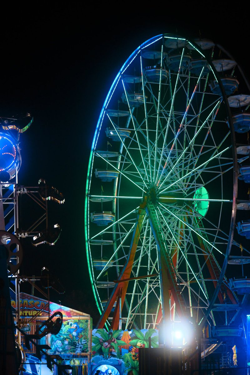 BrianReyesMedia's tweet photo. #xh2s #fujifilm #viltrox75mm #streetphotography #fujifilmxh2s #wilsoncountyfair https://t.co/8P2TLAYEFg