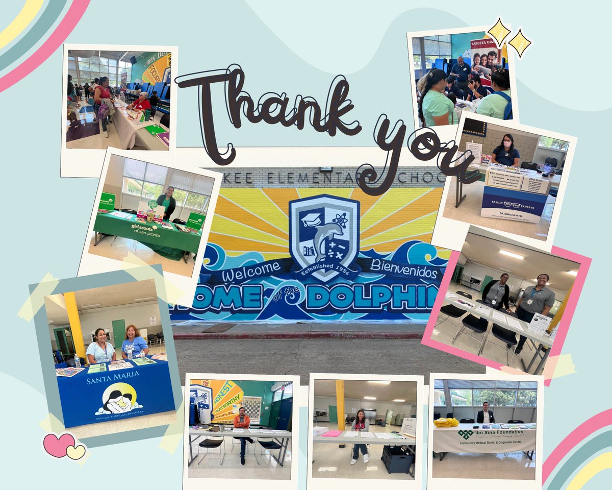 Erika Lopez (@lopezwraparound) on Twitter photo Thanks to all the providers who came out to meet the teacher. <a href="/TeamDurkeeES/">Durkee Elementary</a> <a href="/AliciaPuente713/">Alicia Puente</a> Thanks to all the providers who came out to meet the teacher. <a href="/TeamDurkeeES/">Durkee Elementary</a> <a href="/AliciaPuente713/">Alicia Puente</a>