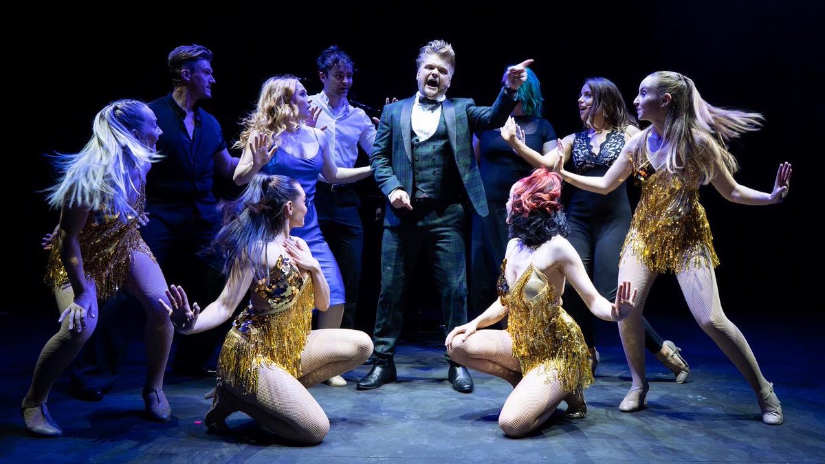 Wycombe 89 tweet media