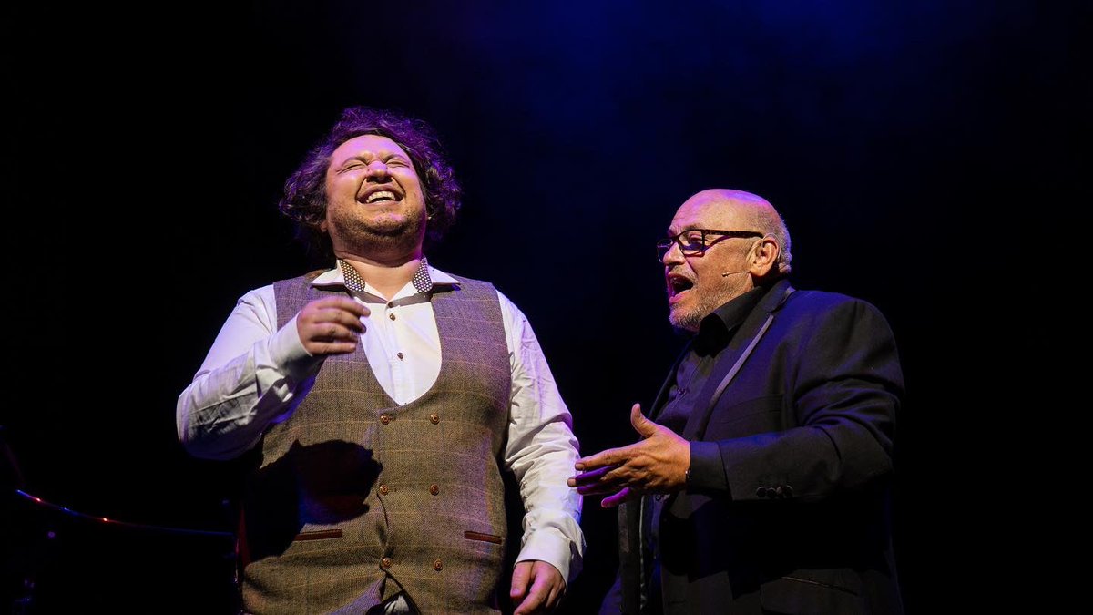 Wycombe 89 tweet media