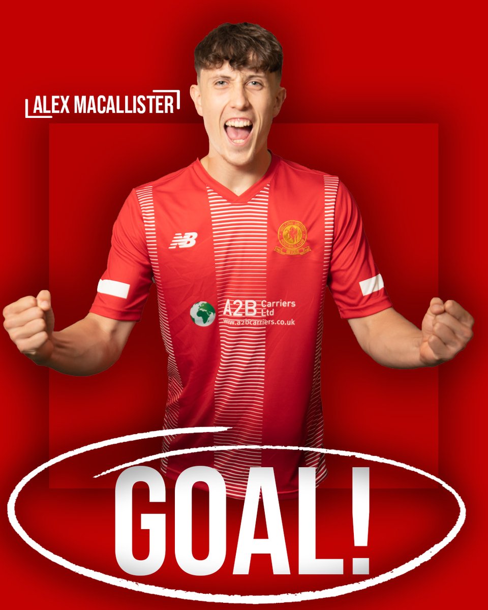 wellingunited's tweet photo. 18' WINGS LEAD!!! 

[#WeAreWings 1-0 #HWFC] https://t.co/elQopFvp5v