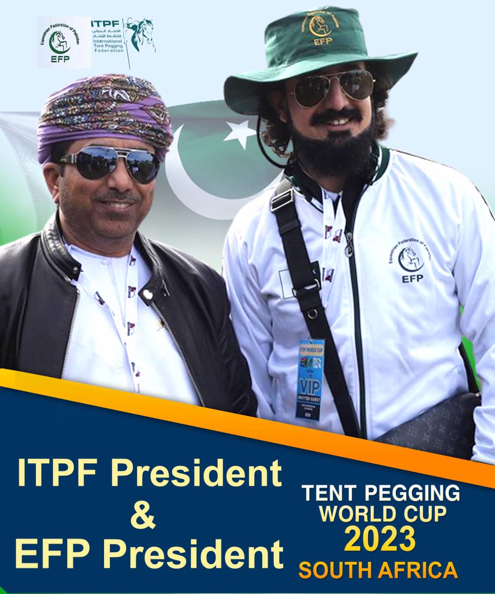 Sultania Awan Club (@awan_horse_club) on Twitter photo 