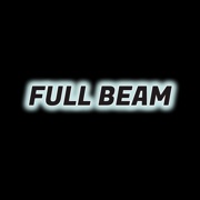 FullBeamCars's tweet photo. #NewProfilePic https://t.co/ZEHM20MOcU