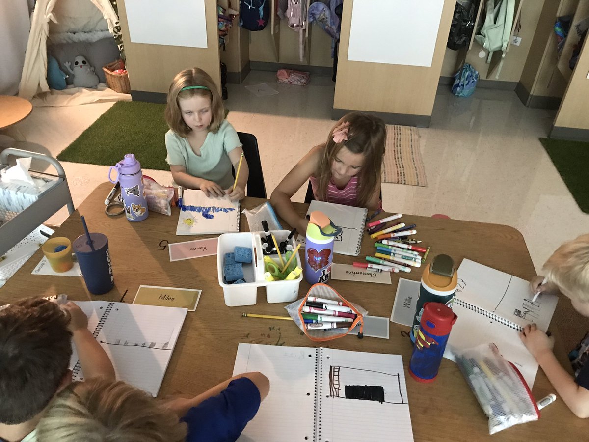 Bridgette Fullington tweet media