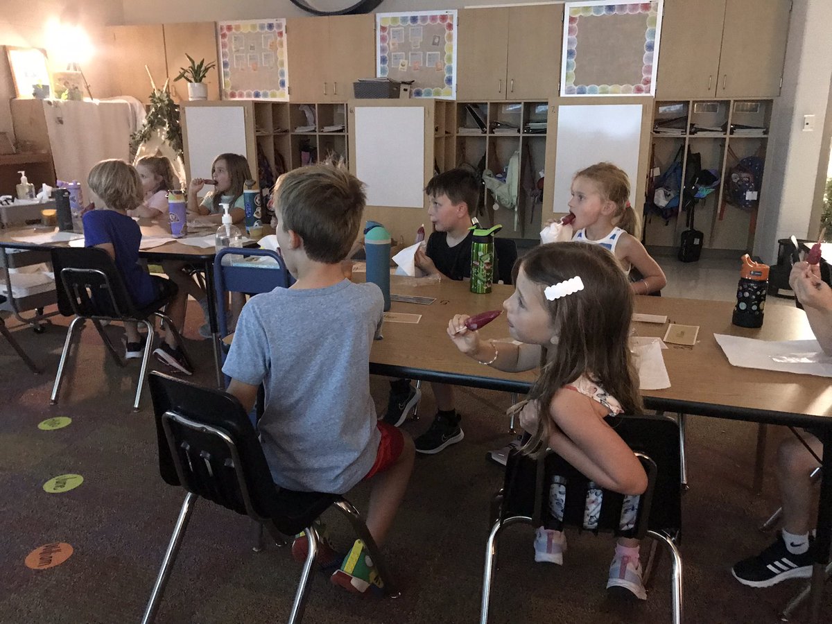 Bridgette Fullington tweet media