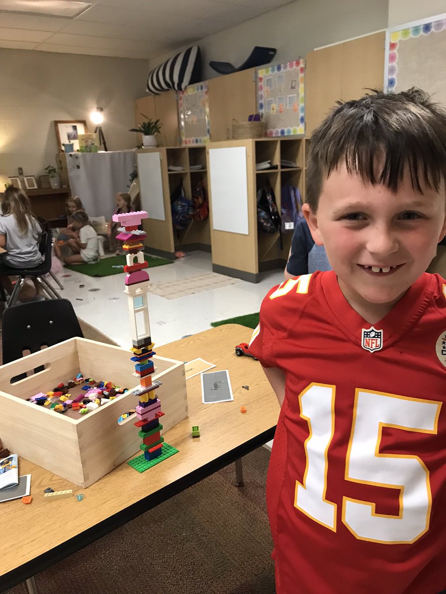 Bridgette Fullington tweet media