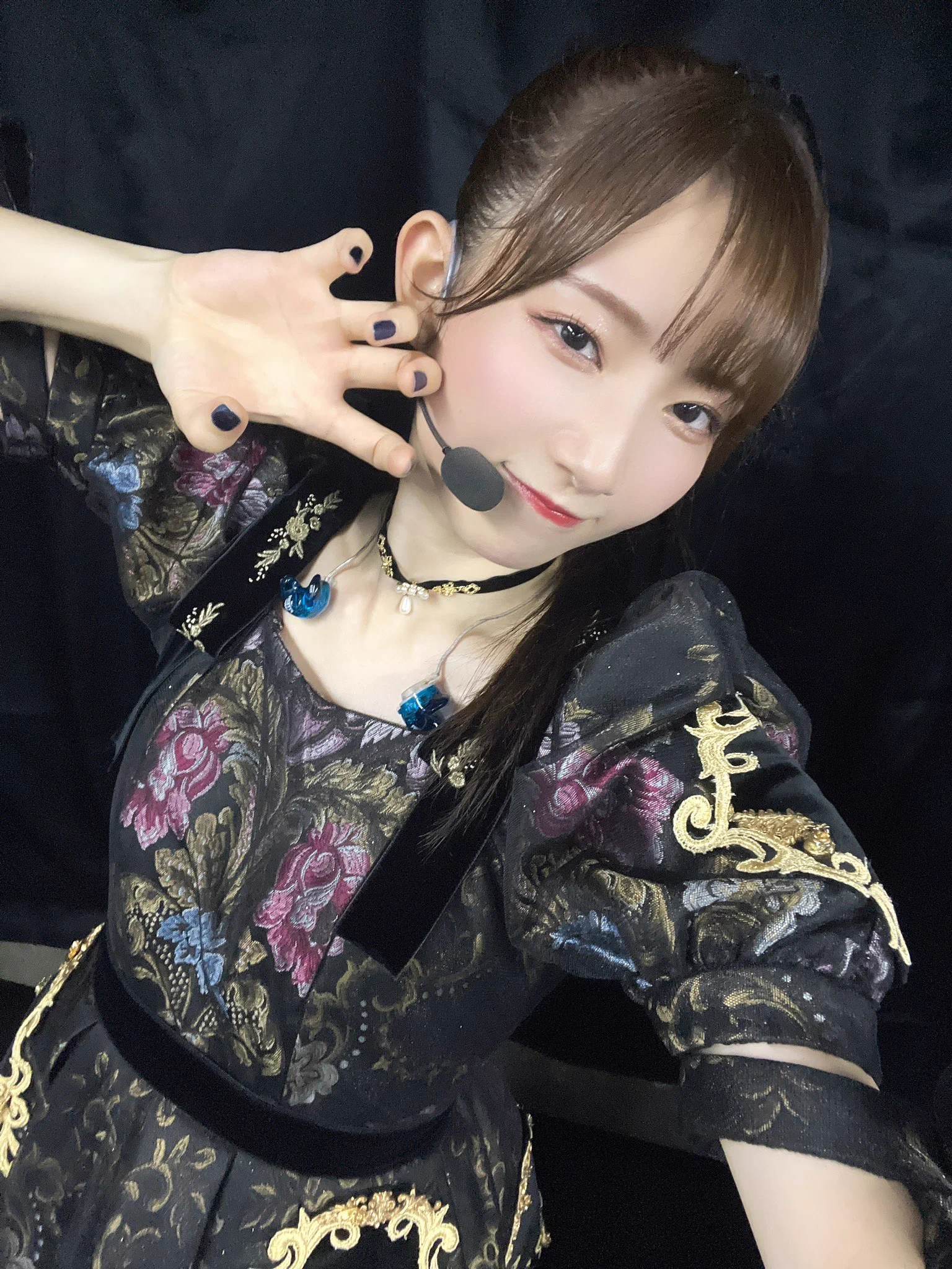 青山なぎさ on X: 