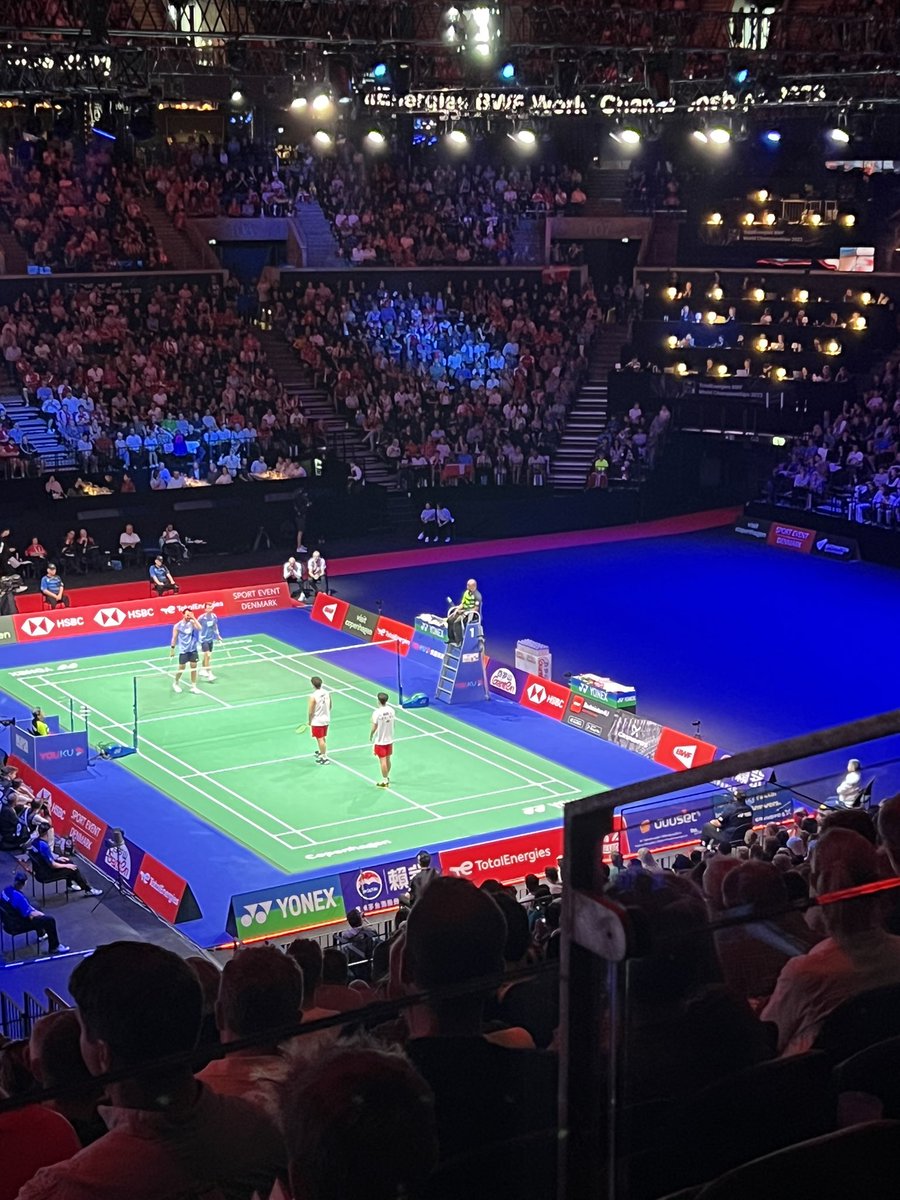 Dan Hammer tweet media