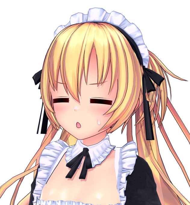 無駄にこんなのが出来るようになってます 