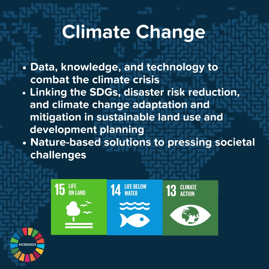 sanushua's tweet photo. Excited to be a part of 
@ICSD_Conf
 
I'll present  my research on "BAGAAN: A community based vertical farming as a climate change and food security strategy in Bangladesh" Mark your calendars for 18-20 September 2023. #ICSD2023 #Bangladesh #SDG13 #ClimateChange #UNGA2023 #SDGs https://t.co/IzV85aFJ4X
