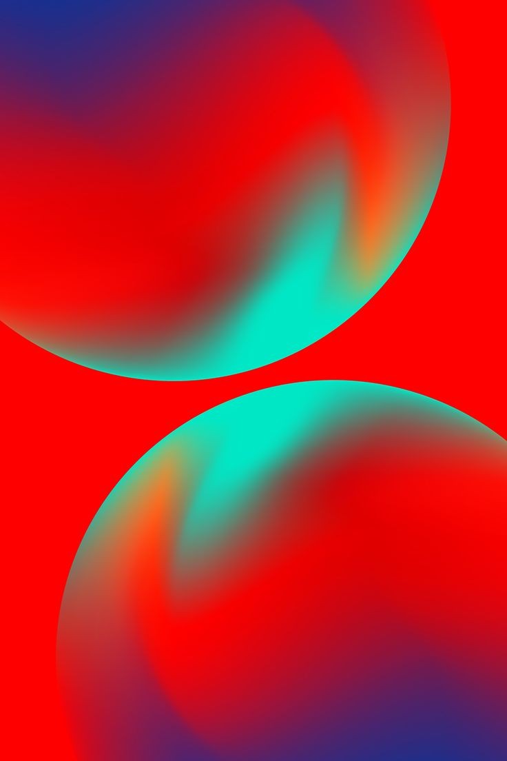 hueharmonies's tweet photo. Line, Color, Form https://t.co/iPIDYM0HDq