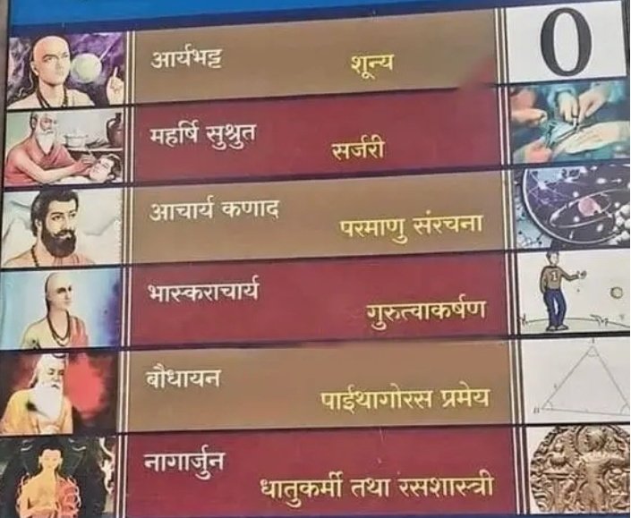 Ajit Doval ᴾᵃʳᵒᵈʸ🇮🇳 tweet media