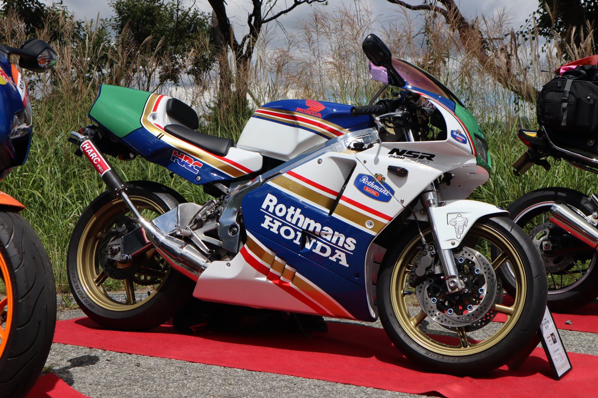 tommy (@yojikun3) / Posts / X