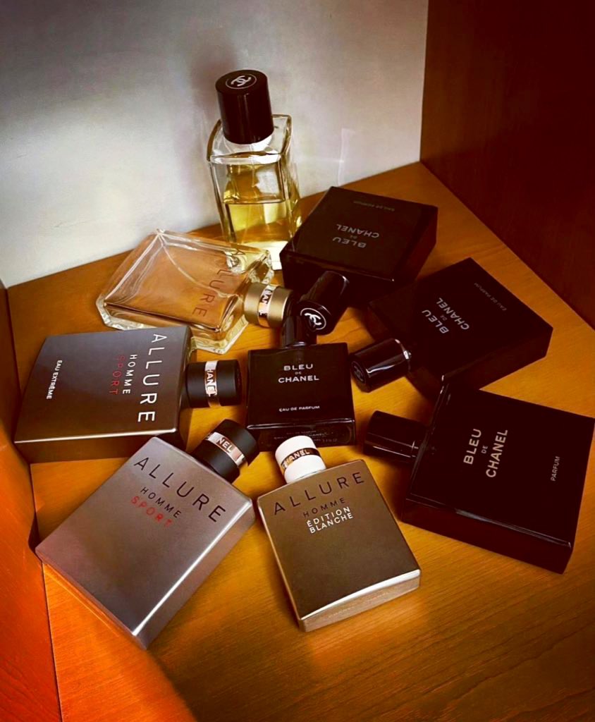 أبو سعد الراجحي tweet media