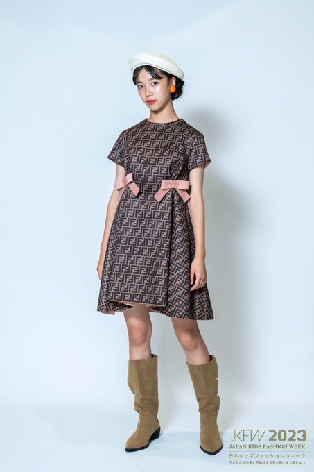 Twitterのコスプレ画像41