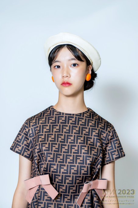 Twitterのコスプレ画像40