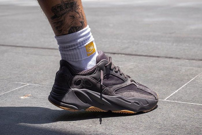 sneakerhuddle tweet picture