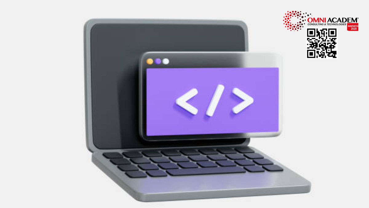 Omniacademypk's tweet image. Pass Certified Associate in Python Programming Certification Free Workshop 27-AUG-2023 at 02:00 PM (ONLINE) 2 hours
Click for course and fee detail omni-academy.com
#python_course #python_training #Certification_Exam in#1st_attempt_learning #big_data #python_programming