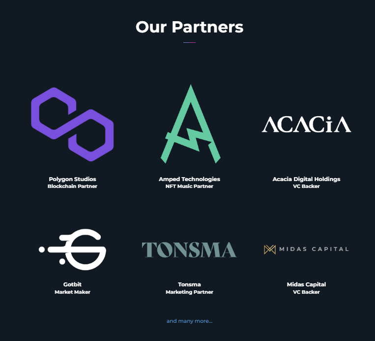 RiseOfDegenOZ's tweet photo. A  hidden gem in the crypto Twitter that I don't see many people talking about: $SPUME - @spumeio ! 🔥💎

Introducing the revolutionary Spume Protocol - powering the future of #NFT commerce on #Ethereum blockchain! 🌐💎 Say goodbye to limitations and hello to endless possibilities!

Tokenize physical & digital assets: art, real estate, patents, luxury goods - all on-chain! 🏰🖼️ $SPUME opens doors to industries, enabling efficient tokenized asset finance.

Holders earn big: Get a slice of marketplace revenue with 0-5% of transaction fees distributed proportionally! 💰📈 Your $SPUME, your rewards!

Stake for more: APY rewards, voting rights, and influence over platform features await SPUME stakers! 🗳️✨ Your voice matters!

Shop with benefits: Enjoy ecosystem-wide fee discounts across partner platforms! Shop smarter, save more! 💸💎

Power of Spume #DAO: Shape the protocol's future! , ensuring excellence! 💪🏛️ $SPUME leads the way!

Exclusive perks: #NFT projects, brands, advertisers get VIP treatment with discounts and access to Spume Analytics! 📊🤝 Unlock success with $SPUME!

Meet the Doxxed team: Silas Marvin & Beauregard Moody! 🧠🚀 Tech prowess meets strategic brilliance - the perfect combo driving $SPUME to greatness!

Checkout Spume's Roadmap: https://t.co/bZx21dBAXc

Explore Spume's universe:

NFT Marketplace Aggregator 🛒
Multi-Asset NFT Trading 🔄
Multi-Chain & Cross Chain 🌐
Instantaneous Royalties 💸
Community Governed 🤝
Proprietary Asset Valuation 🏦

Partnered with VC's, poised for greatness! 🔥💼 $SPUME's potential is limitless!

The Upcoming $Spume Ecosystem:🚨👇🏼

🔍 Don't miss out on this golden opportunity! Grab $SPUME at just $0.003 - a steal! 🚀💰 The future is here, and it's SPUME-shaped! Hold on tight for that 100x journey in the upcoming bull run! 🌌📈 

#SPUME #NFTrevolution #CryptoGems  #RWA #Crypto #100x #BULLISH #HODL