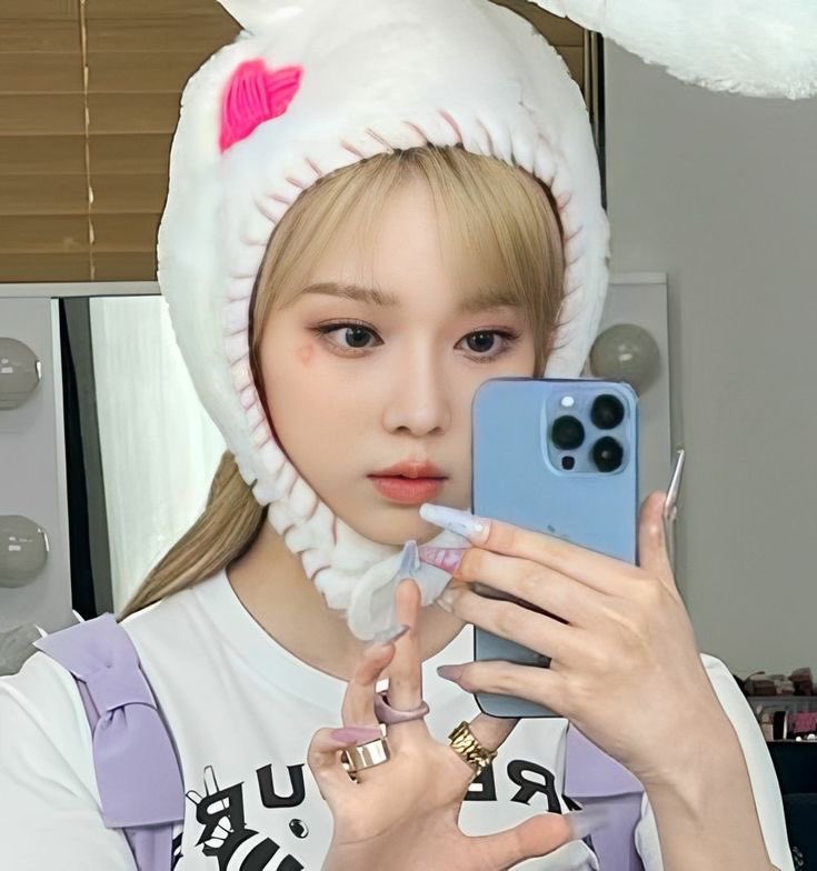 lidi 🧸 aeri tweet media