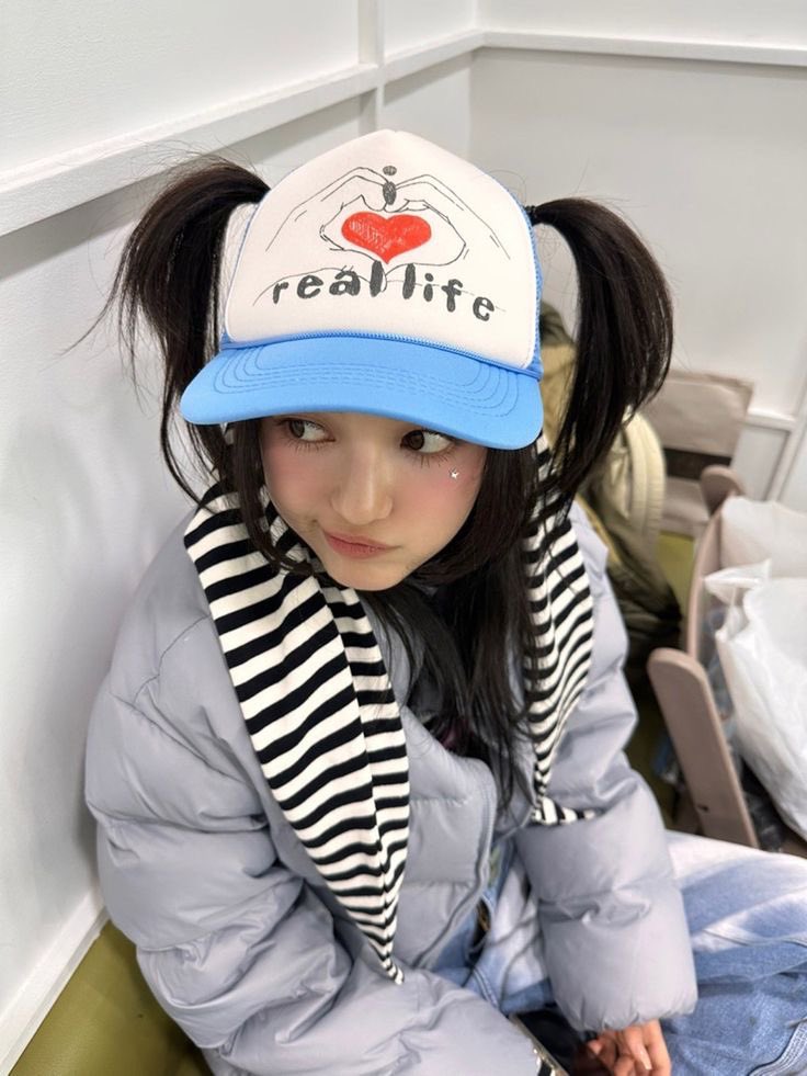 lidi 🧸 aeri tweet media
