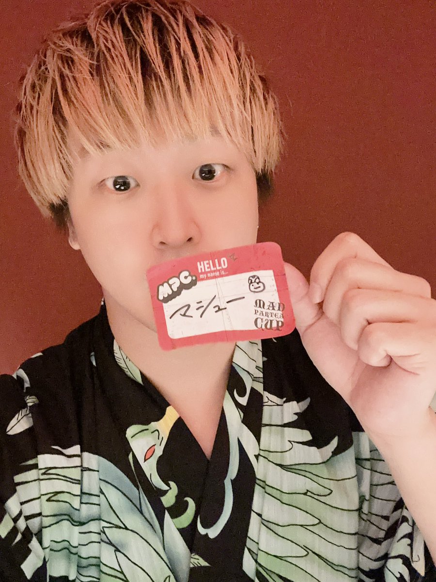mashuk98_p's tweet photo. 夏祭りをテーマにしたポケカの大会に出てきました〜予選5-0でトナメ進出したけど1没してベスト16😭

夏が終わる前に浴衣着られてよかった🎇

#MPCポケカ https://t.co/c4sIqizpLv
