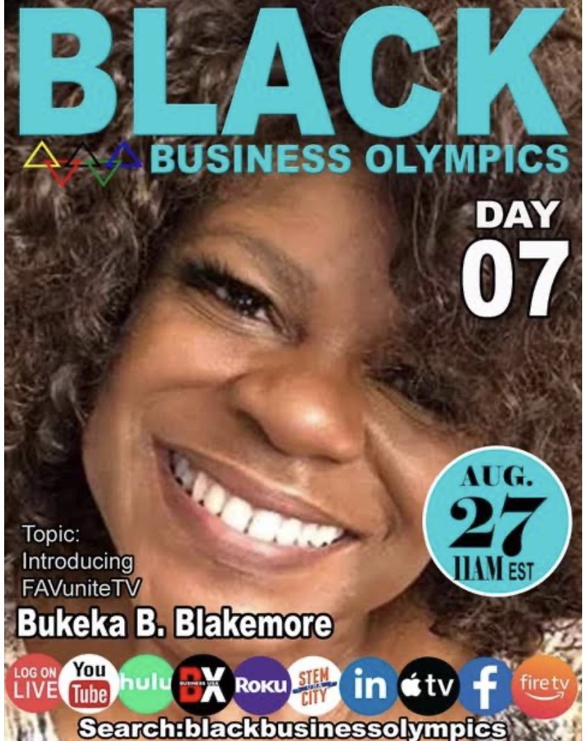 BukekaStyle tweet media