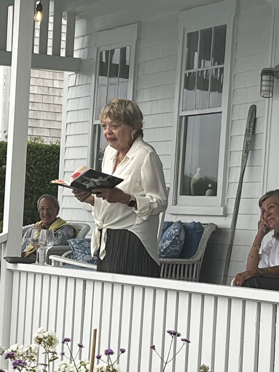 Kay Scheidler, Ed.D tweet media