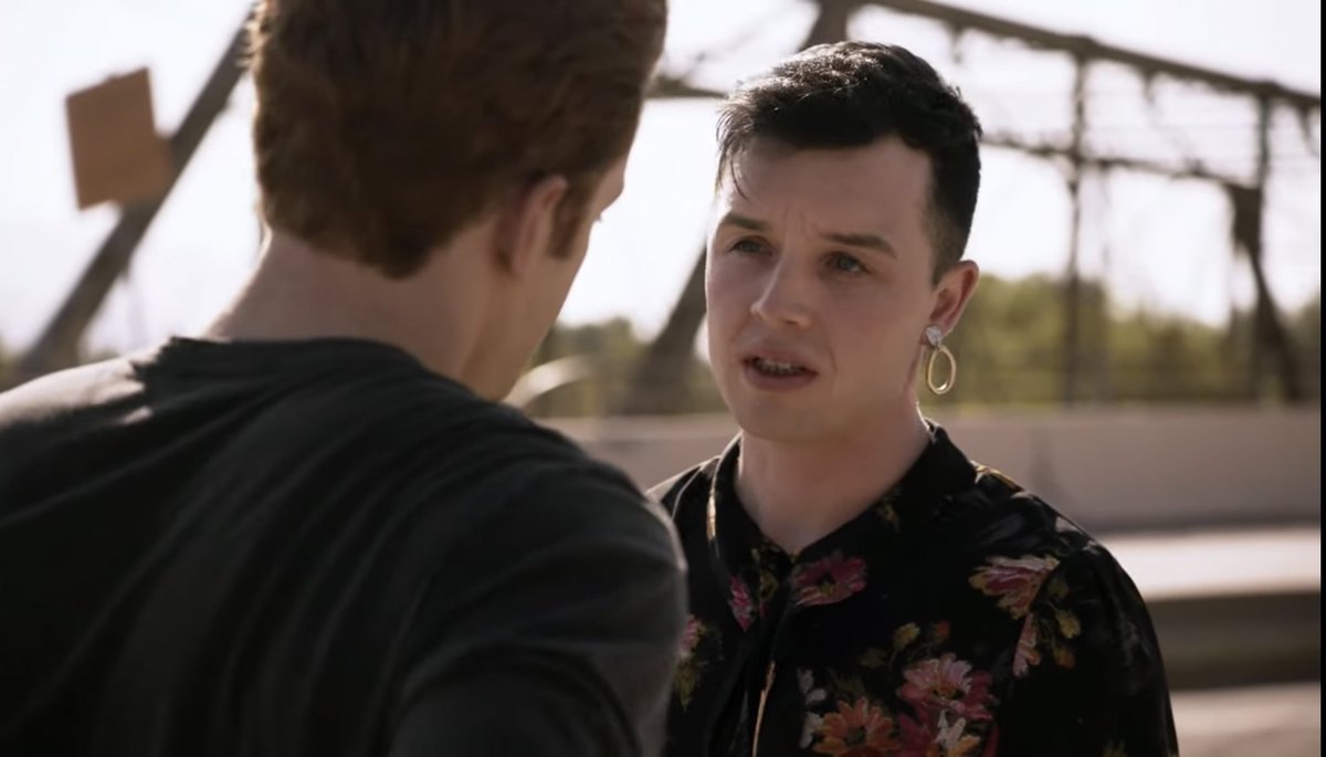 klaviest's tweet image. “i can love you, and want you, and still not want that life.”