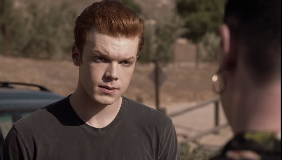 klaviest's tweet image. “i can love you, and want you, and still not want that life.”