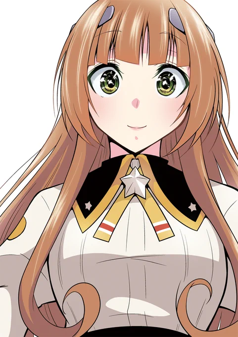 #艦これ #ヘレナ進水日 #ヘレナ生誕祭 ふたりの季節。クール1
