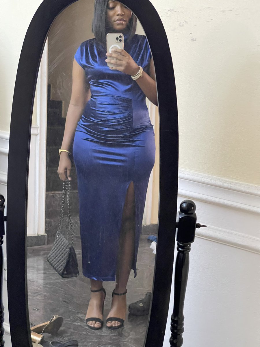 blueberriessucks🇦🇷🇪🇸 tweet media