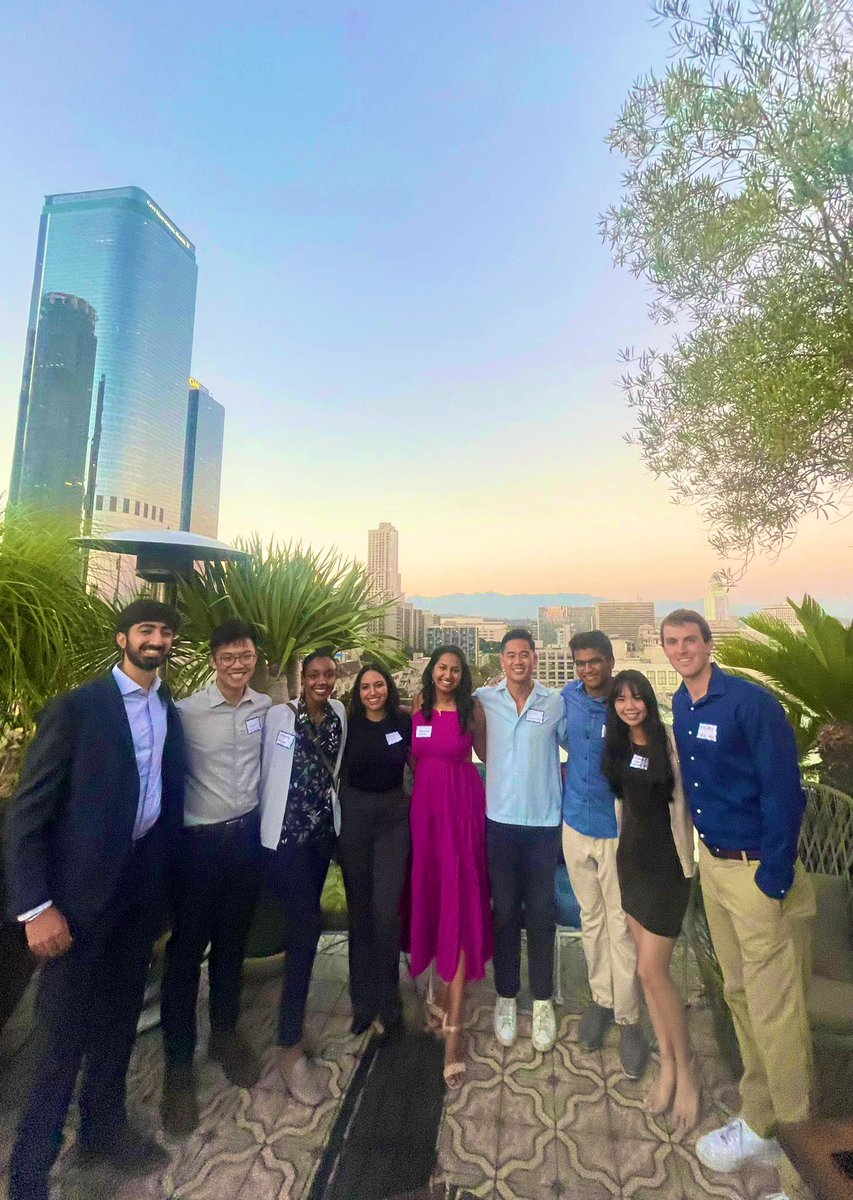 Abinaya Ramakrishnan tweet media