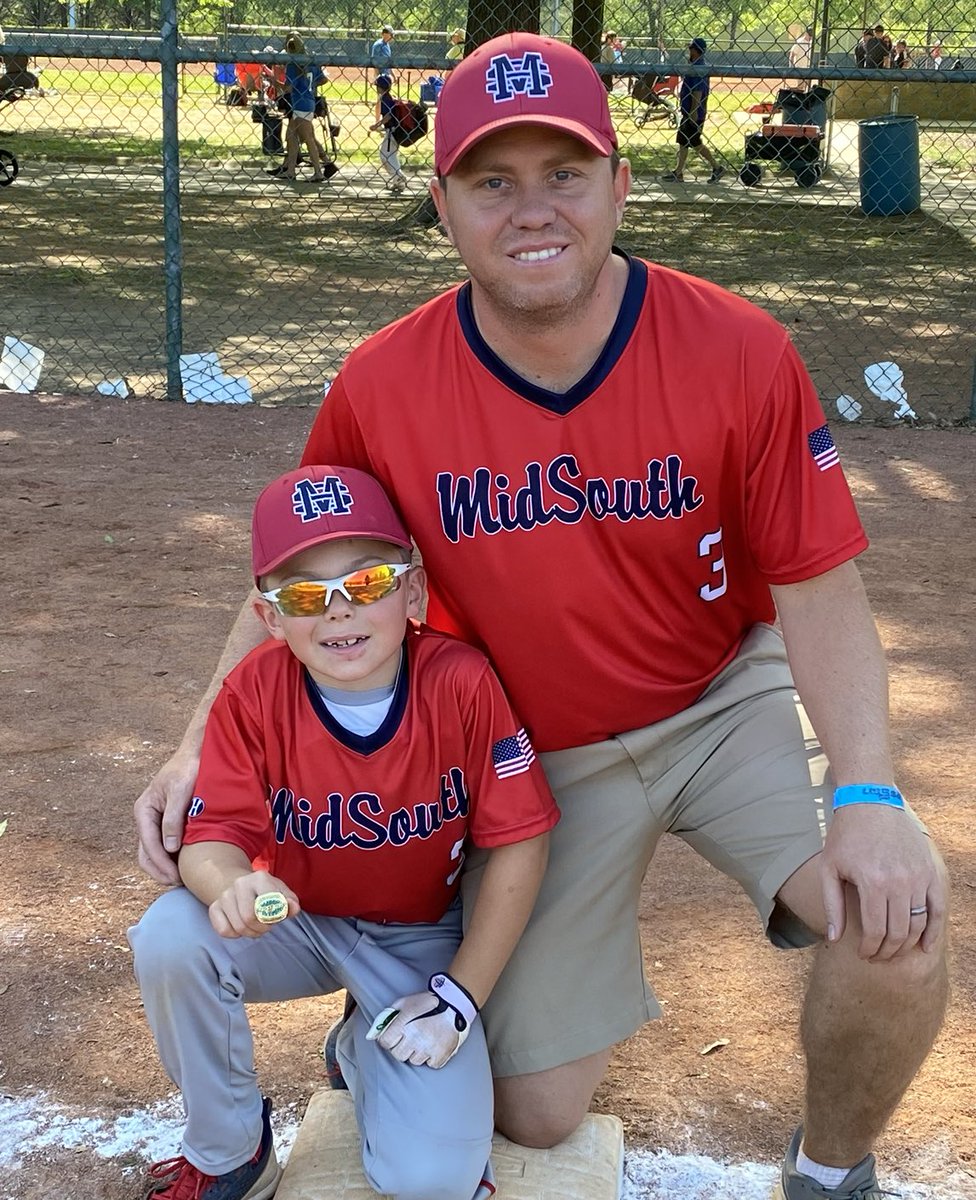 Greg Mason tweet media