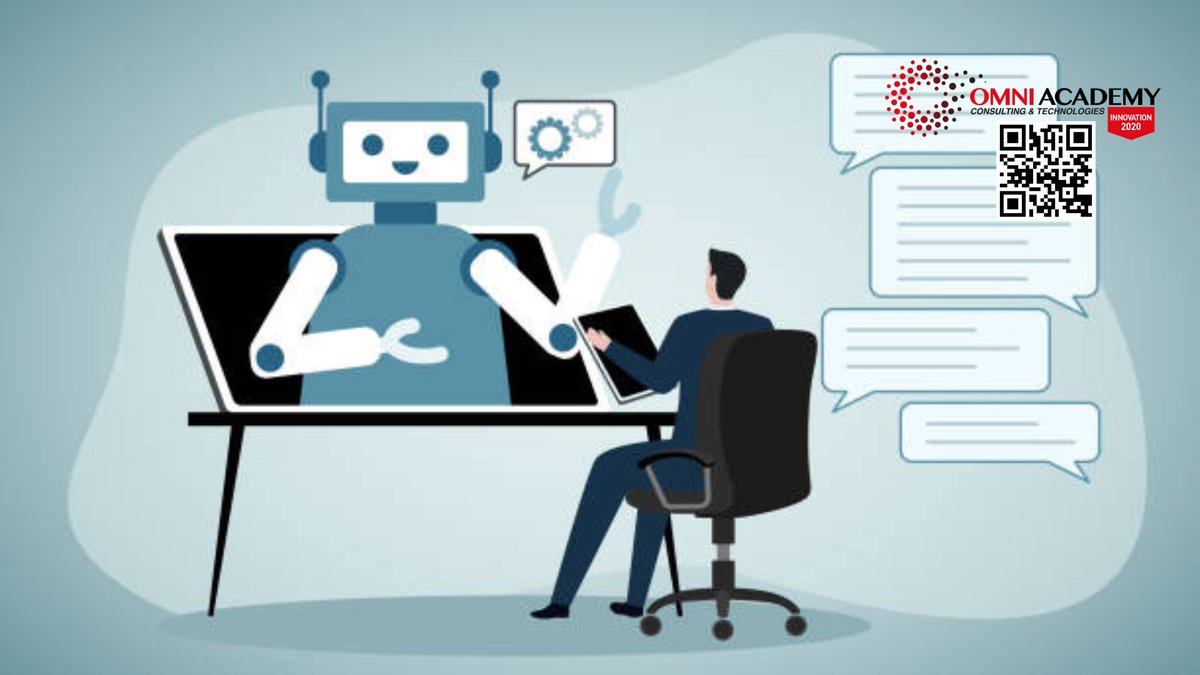 Omniacademypk's tweet image. Pass Android Certified Application Developer AND-X01 Certification Exam 
Free Workshop 27-AUG-2023 at 03:00 PM 
Click For Course &amp;amp; Fee detail  omni-academy.com
#Pass_Android_Certified#Application_Developer#AND-X01#Certification_Exam#training#OmniAcademy #Unlimited_Learning