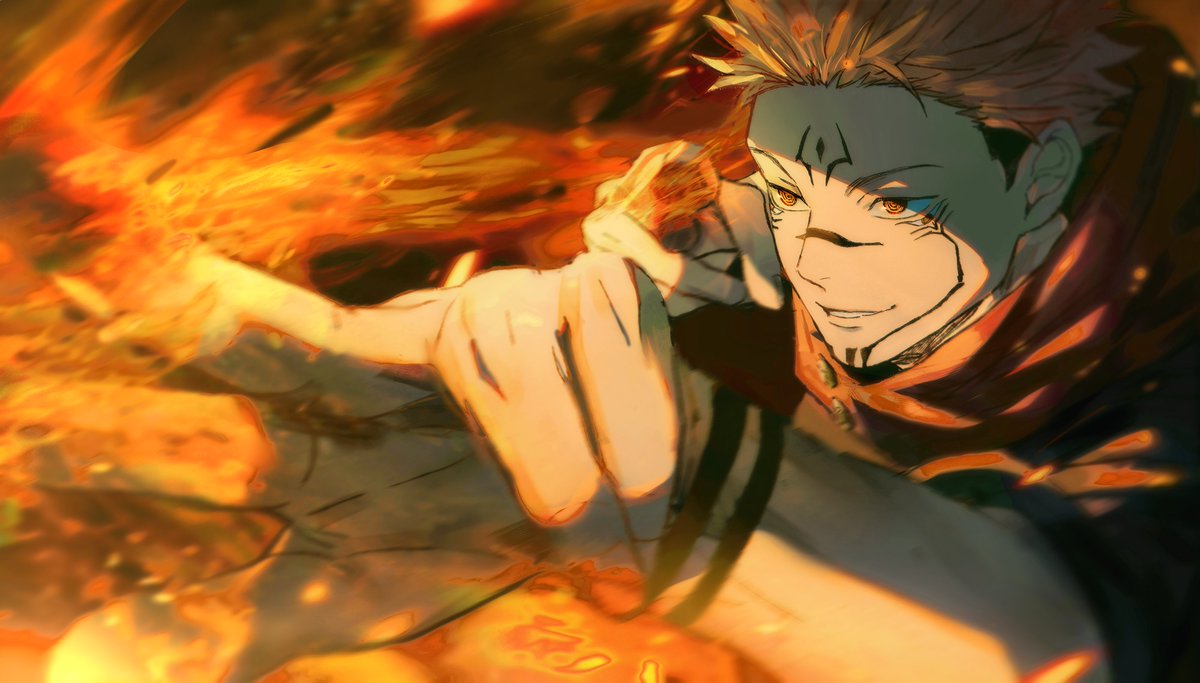 Yoon🌸 (@dmsco1803) on Twitter photo 