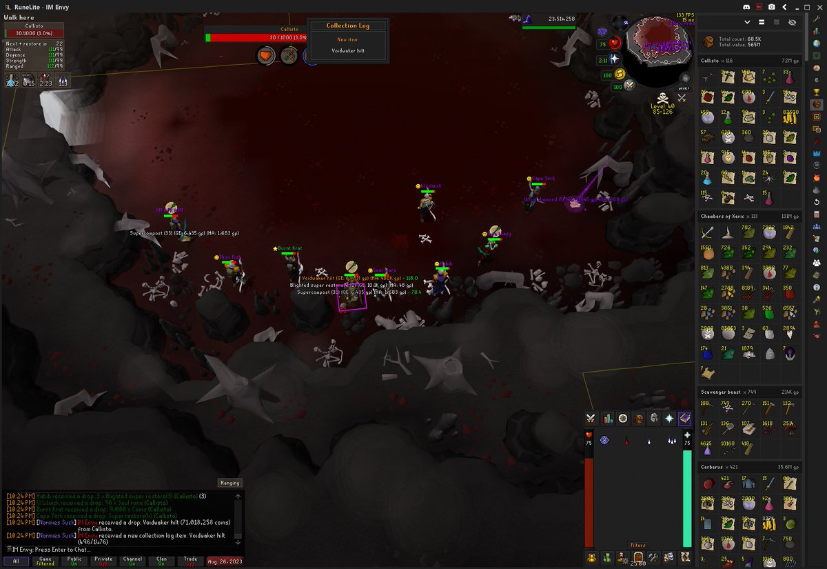 𝐸𝓃𝓋𝓎 tweet media