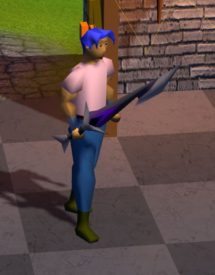 𝐸𝓃𝓋𝓎 tweet media