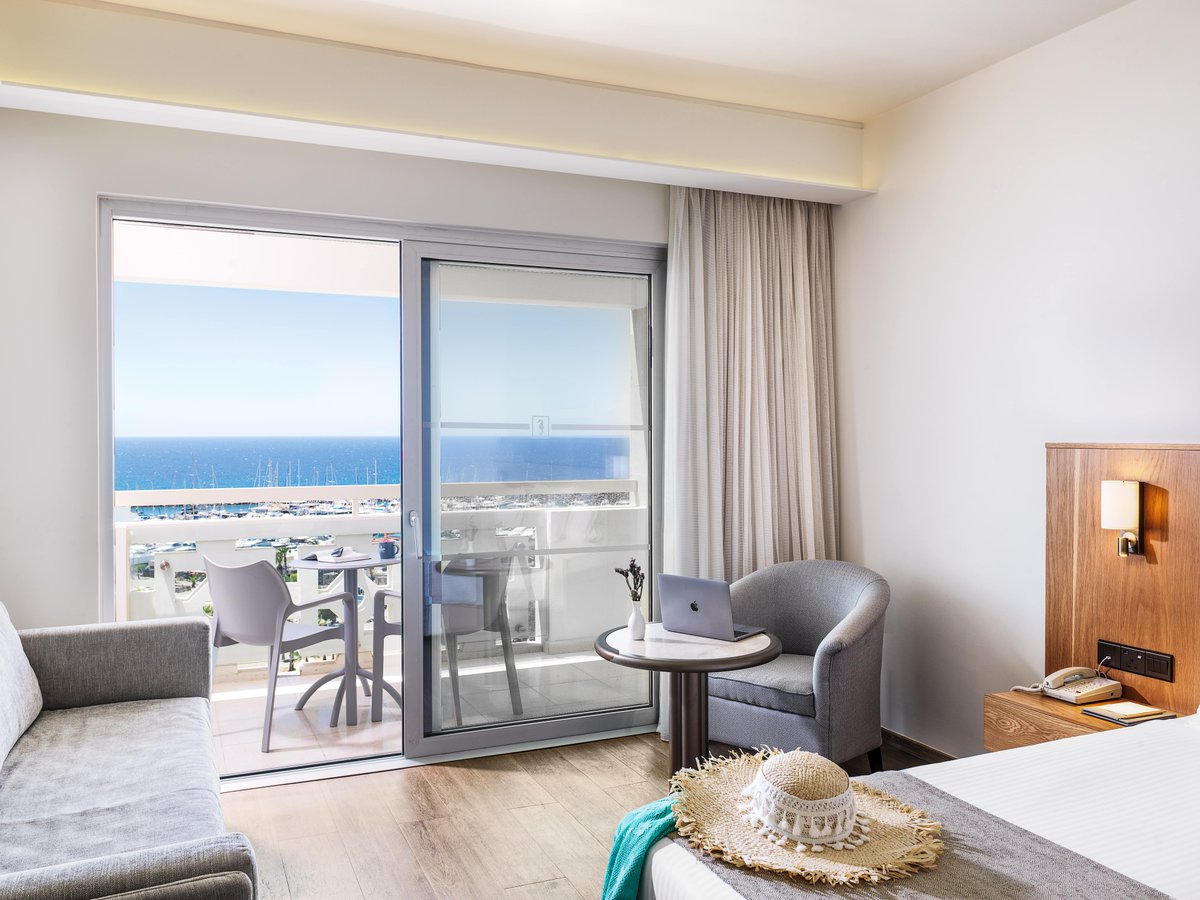 St Raphael Resort (@straphaelresort) on Twitter photo Did you know that 90% of our luxurious rooms and suites are beach-facing and guarantee a breathtaking view of the Mediterranean?
straphael.com/en/offers | reservations@straphael.com | +357 25834200
#StRaphaelResort #Limassol #Cyprus #visitCyprus #limassolcyprus Did you know that 90% of our luxurious rooms and suites are beach-facing and guarantee a breathtaking view of the Mediterranean?
straphael.com/en/offers | reservations@straphael.com | +357 25834200
#StRaphaelResort #Limassol #Cyprus #visitCyprus #limassolcyprus