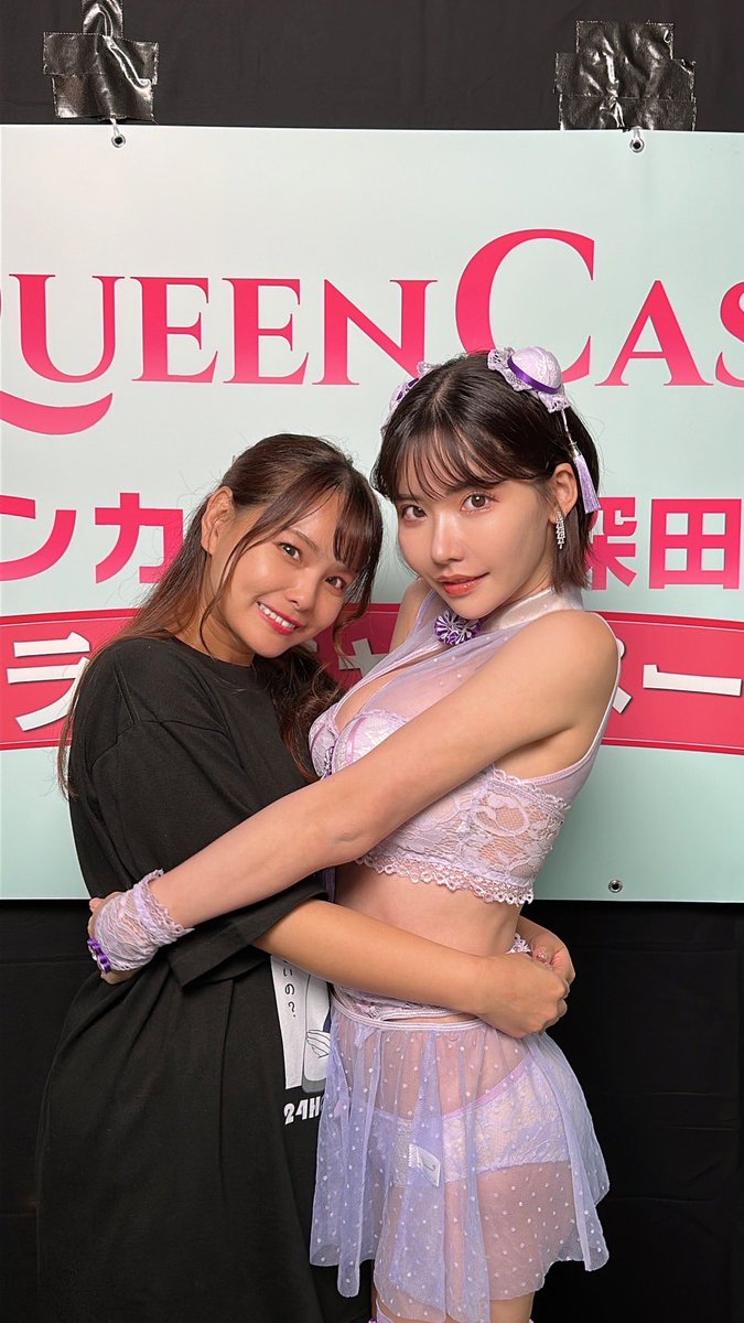 はち◎ (@hachihachiblog) / Posts / X