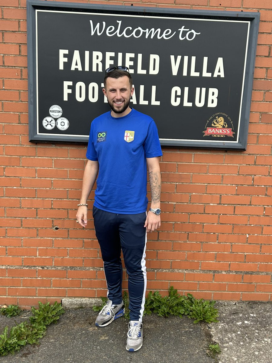 Goal 

The skipper Liam Taylor with a great finish to put us 1-0 up