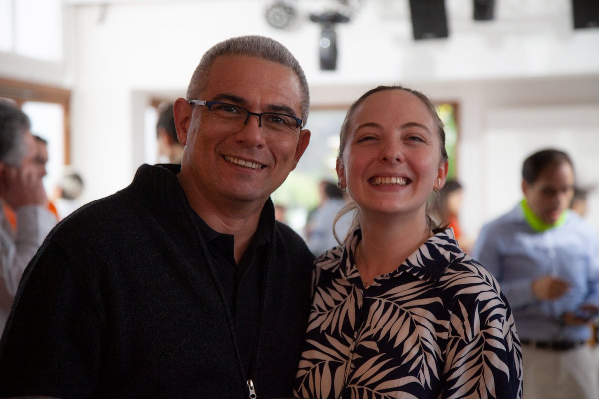 BGH Tech Partner tweet media