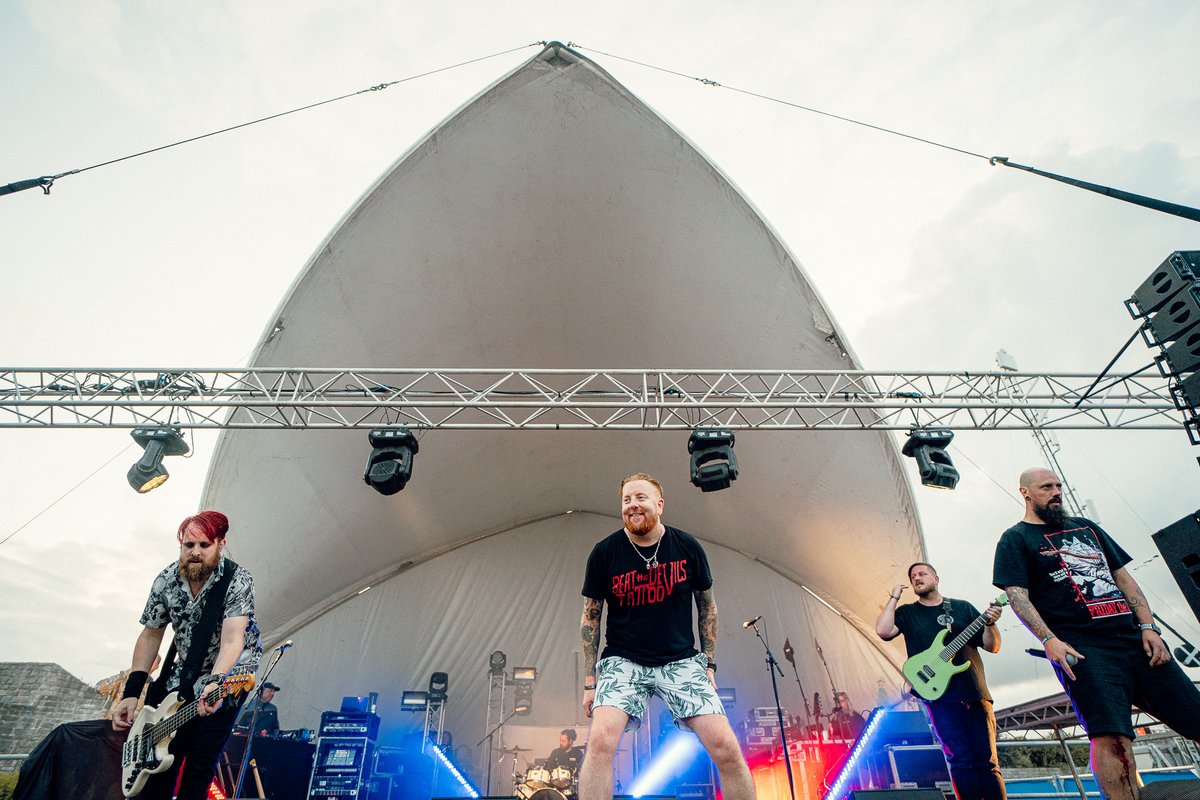 VictoriousFest's tweet photo. Don't forget to check out all our stages this weekend!

👉Check our app to find out whats on - https://t.co/hD6Mq77sqo https://t.co/kIVORBm1Sm
