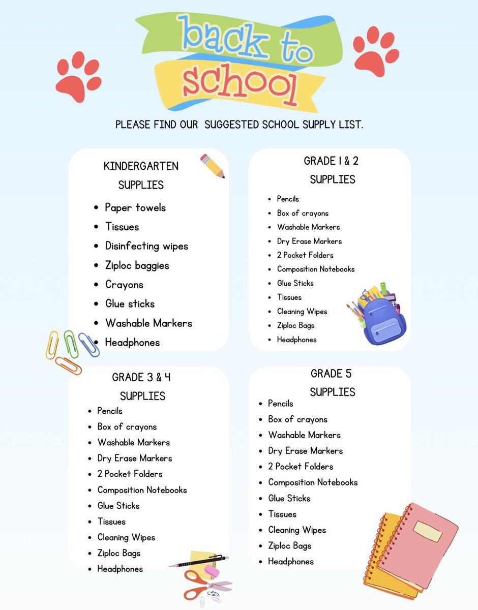 Mrs. Magno tweet media