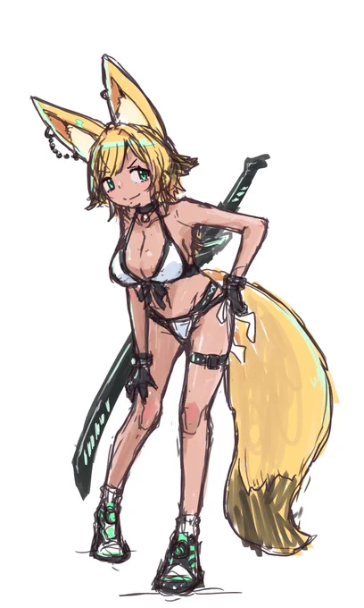 宝石箱やぁ 